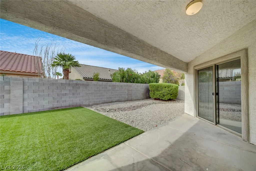 3056 Emerald Wind, Henderson, NV 89052