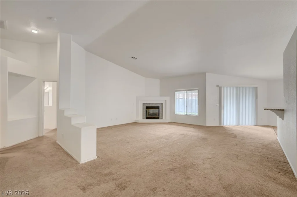 3056 Emerald Wind, Henderson, NV 89052