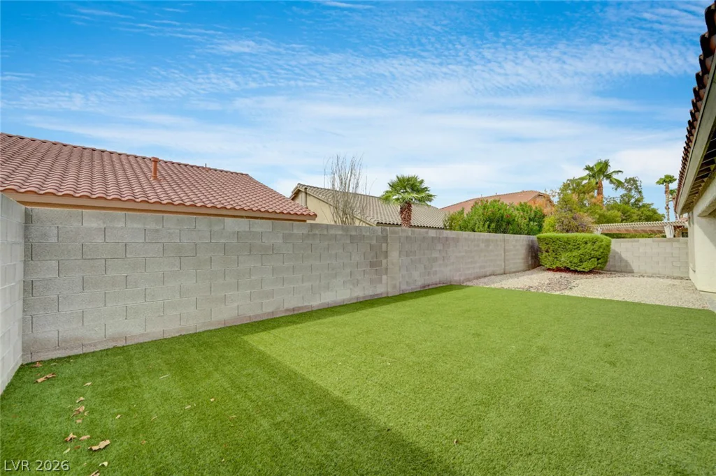 3056 Emerald Wind, Henderson, NV 89052