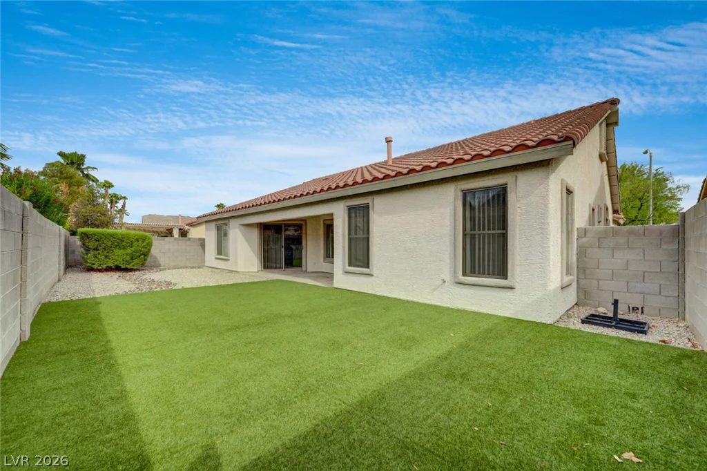 3056 Emerald Wind, Henderson, NV 89052