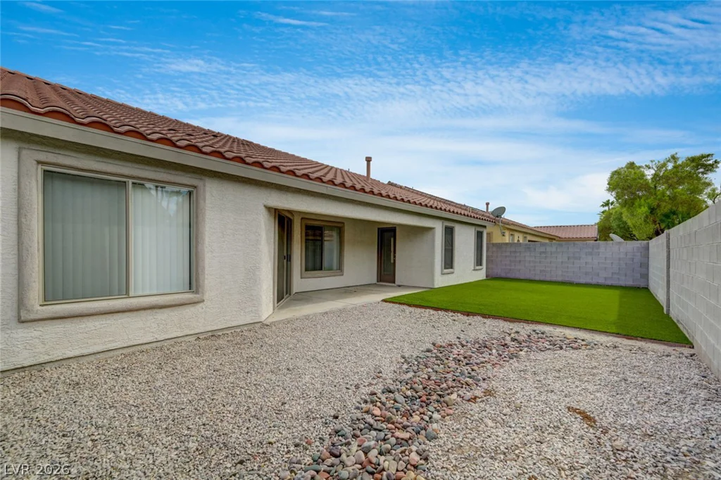 3056 Emerald Wind, Henderson, NV 89052