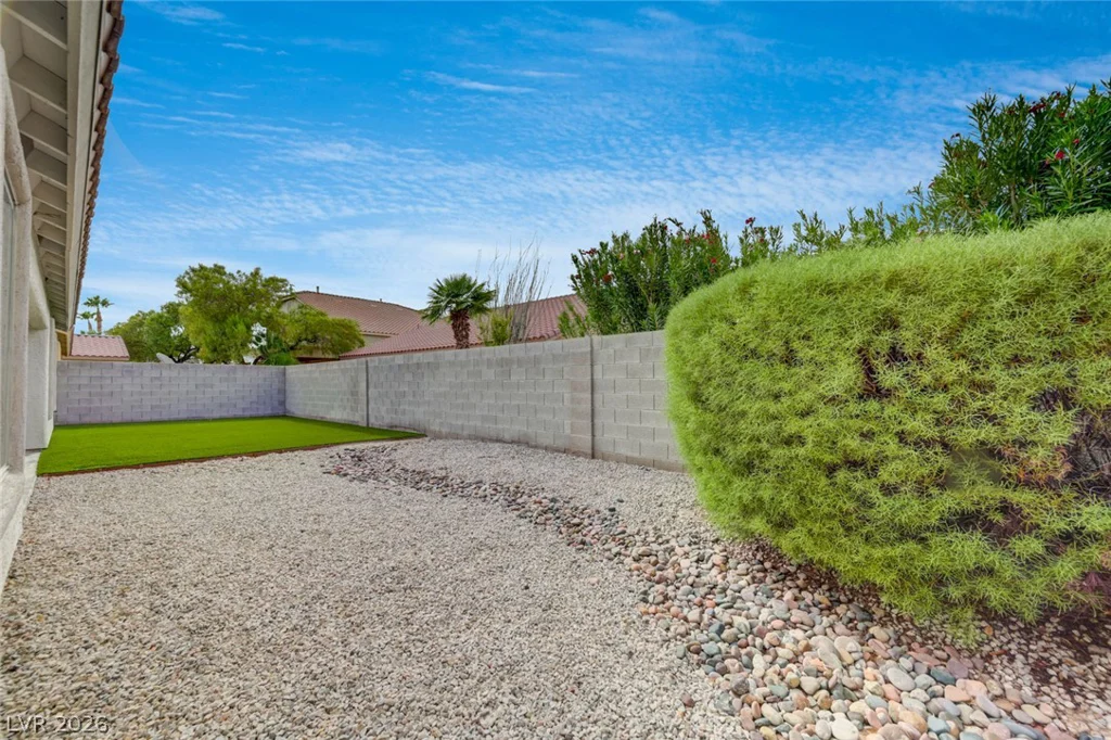 3056 Emerald Wind, Henderson, NV 89052