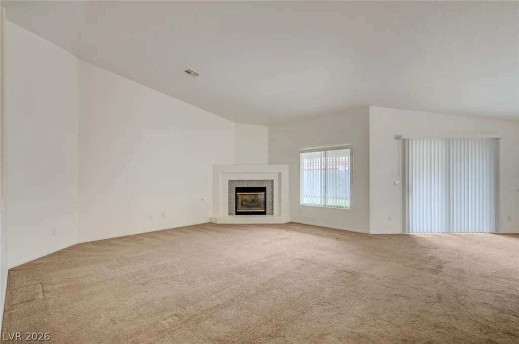 3056 Emerald Wind, Henderson, NV 89052