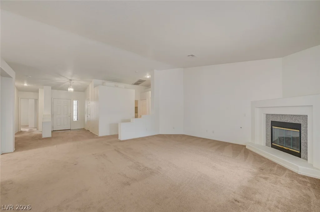 3056 Emerald Wind, Henderson, NV 89052