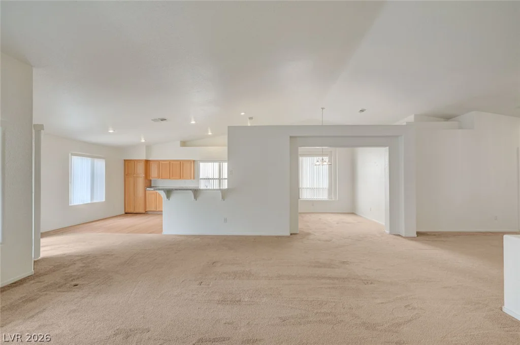3056 Emerald Wind, Henderson, NV 89052