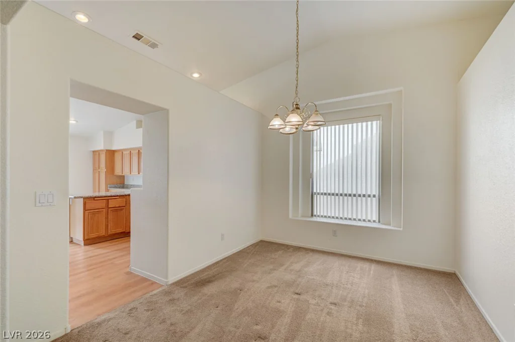 3056 Emerald Wind, Henderson, NV 89052