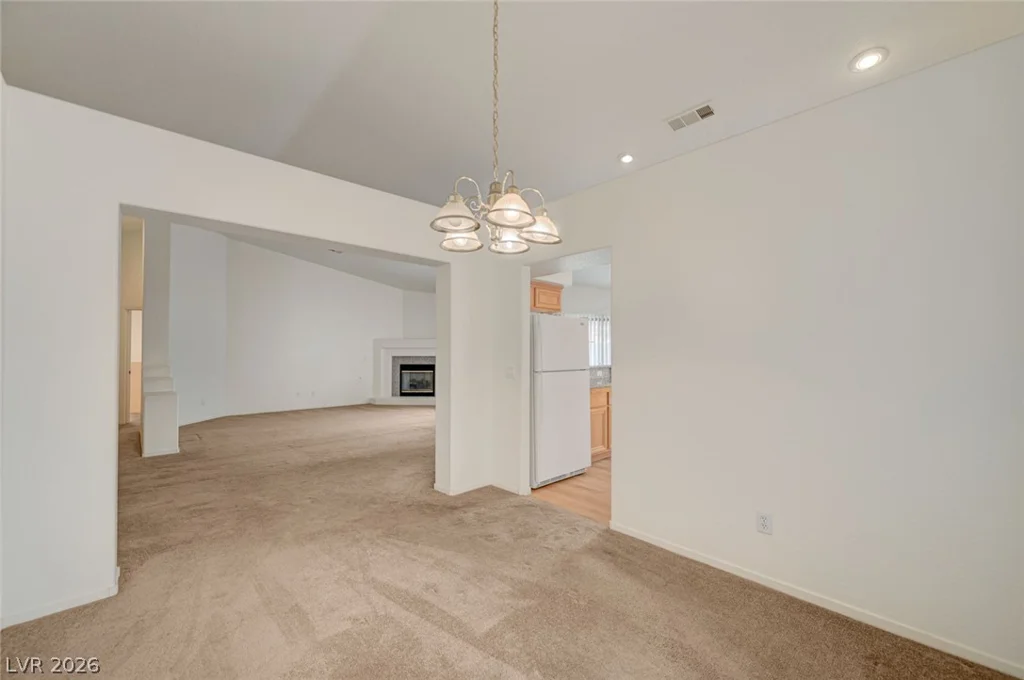 3056 Emerald Wind, Henderson, NV 89052
