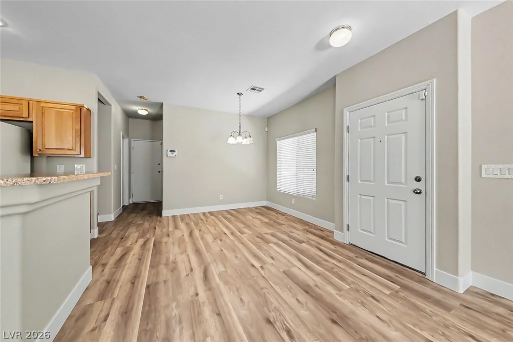 8685 Traveling Breeze, Las Vegas, NV 89178