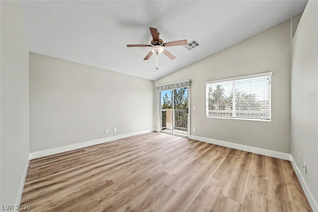 8685 Traveling Breeze, Las Vegas, NV 89178