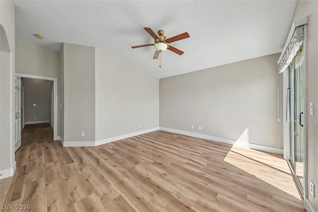 8685 Traveling Breeze, Las Vegas, NV 89178
