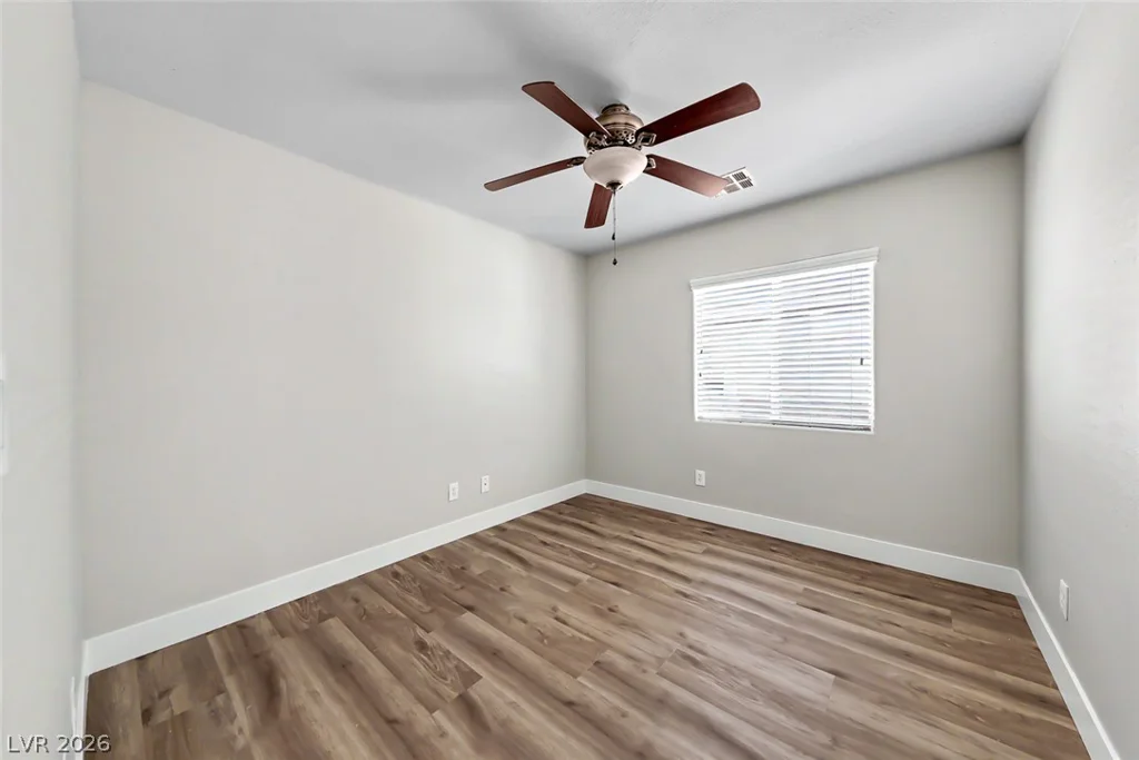 8685 Traveling Breeze, Las Vegas, NV 89178