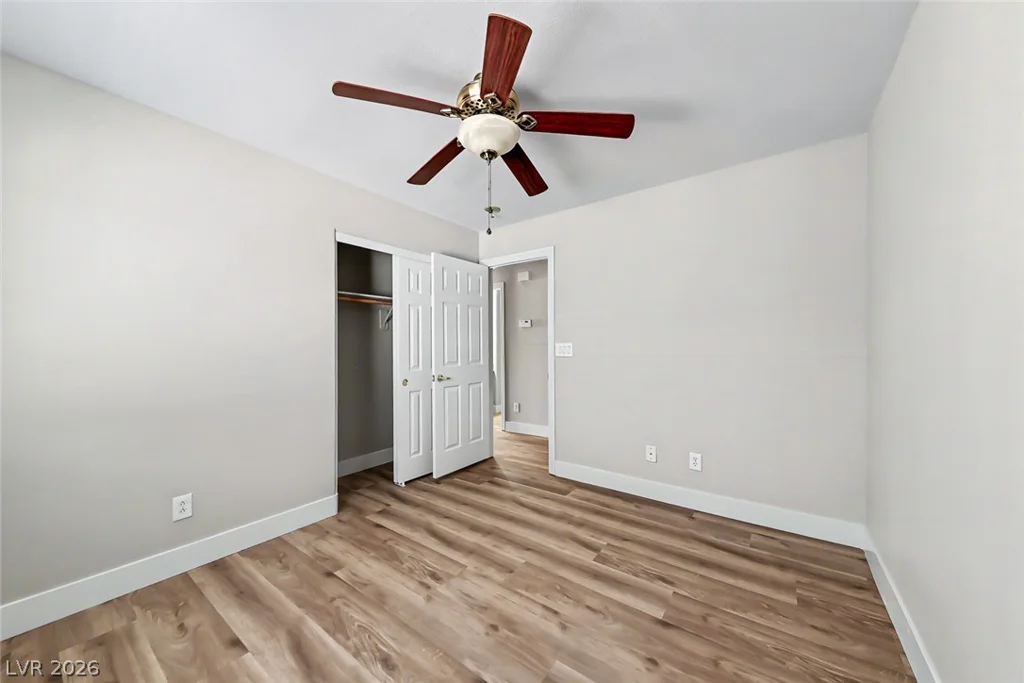 8685 Traveling Breeze, Las Vegas, NV 89178