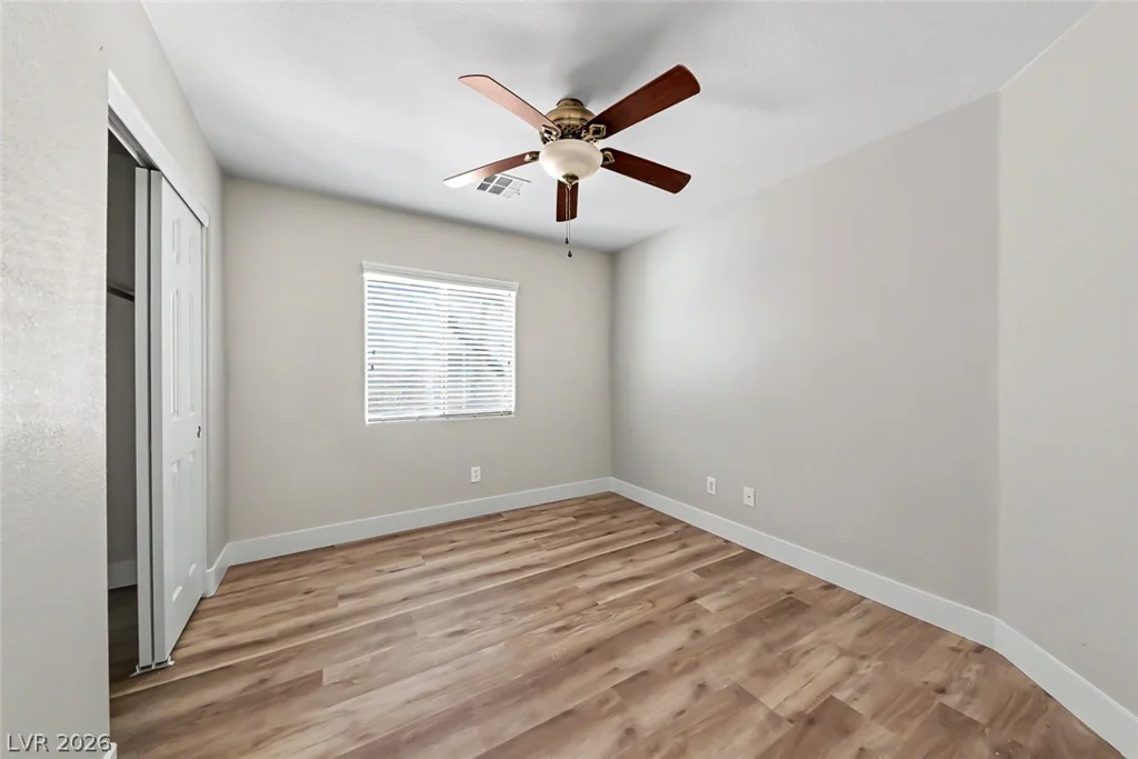 8685 Traveling Breeze, Las Vegas, NV 89178