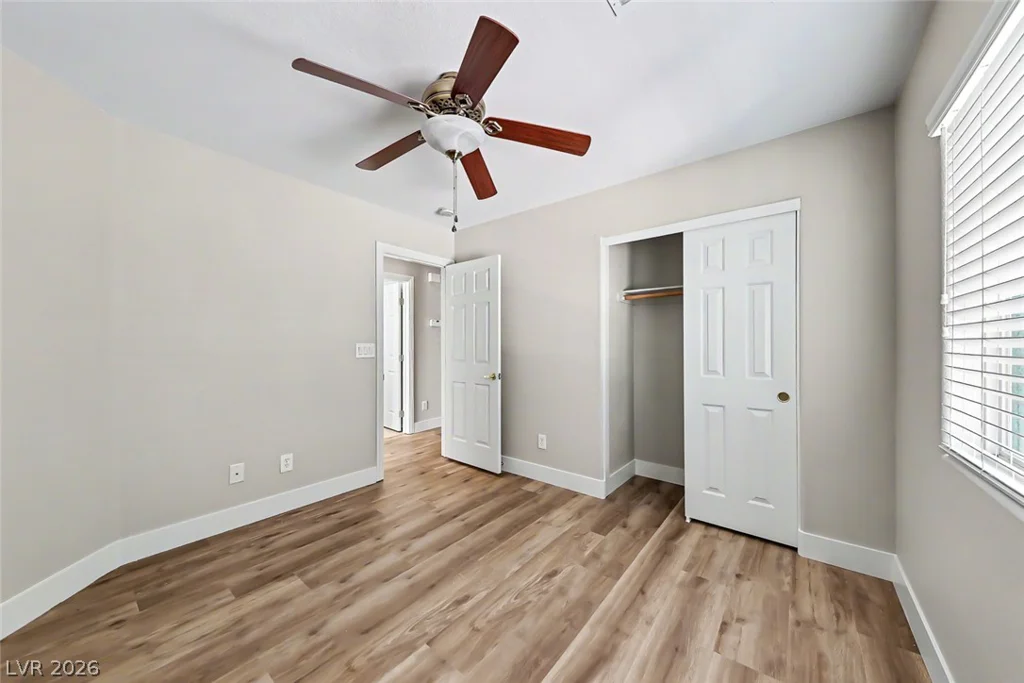 8685 Traveling Breeze, Las Vegas, NV 89178