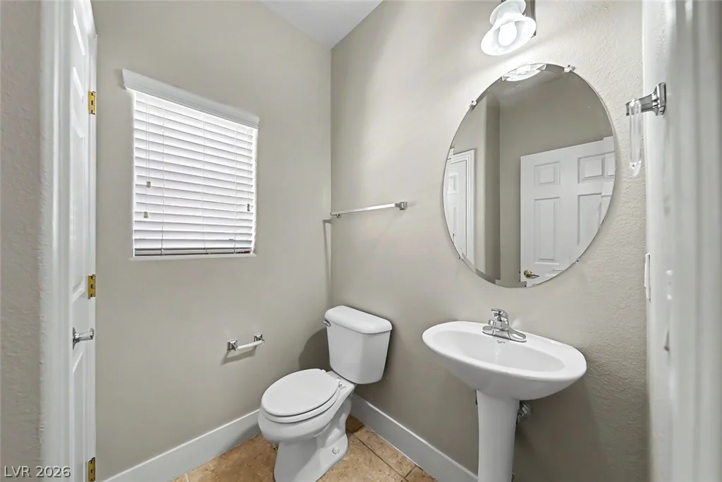 8685 Traveling Breeze, Las Vegas, NV 89178