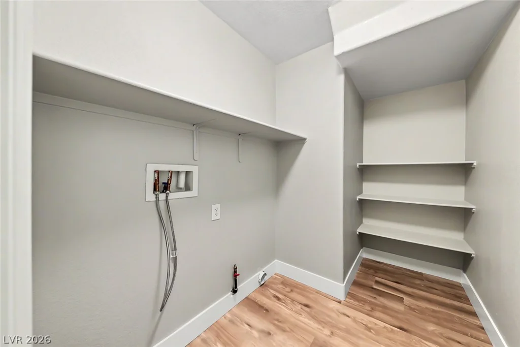8685 Traveling Breeze, Las Vegas, NV 89178