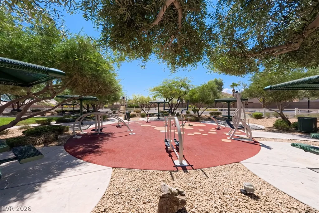 8685 Traveling Breeze, Las Vegas, NV 89178
