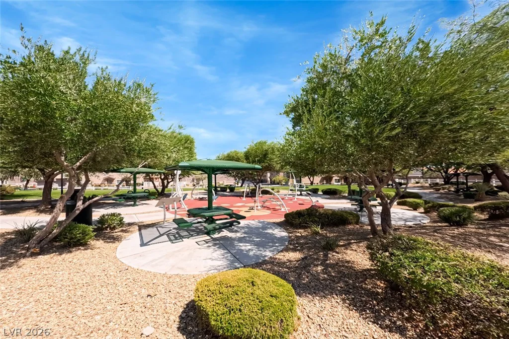 8685 Traveling Breeze, Las Vegas, NV 89178