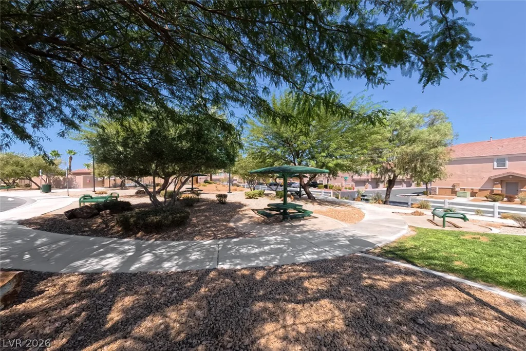 8685 Traveling Breeze, Las Vegas, NV 89178