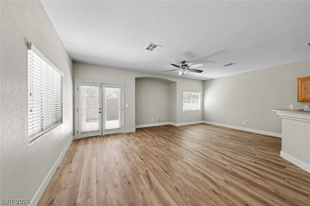 8685 Traveling Breeze, Las Vegas, NV 89178