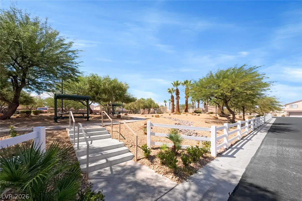 8685 Traveling Breeze, Las Vegas, NV 89178