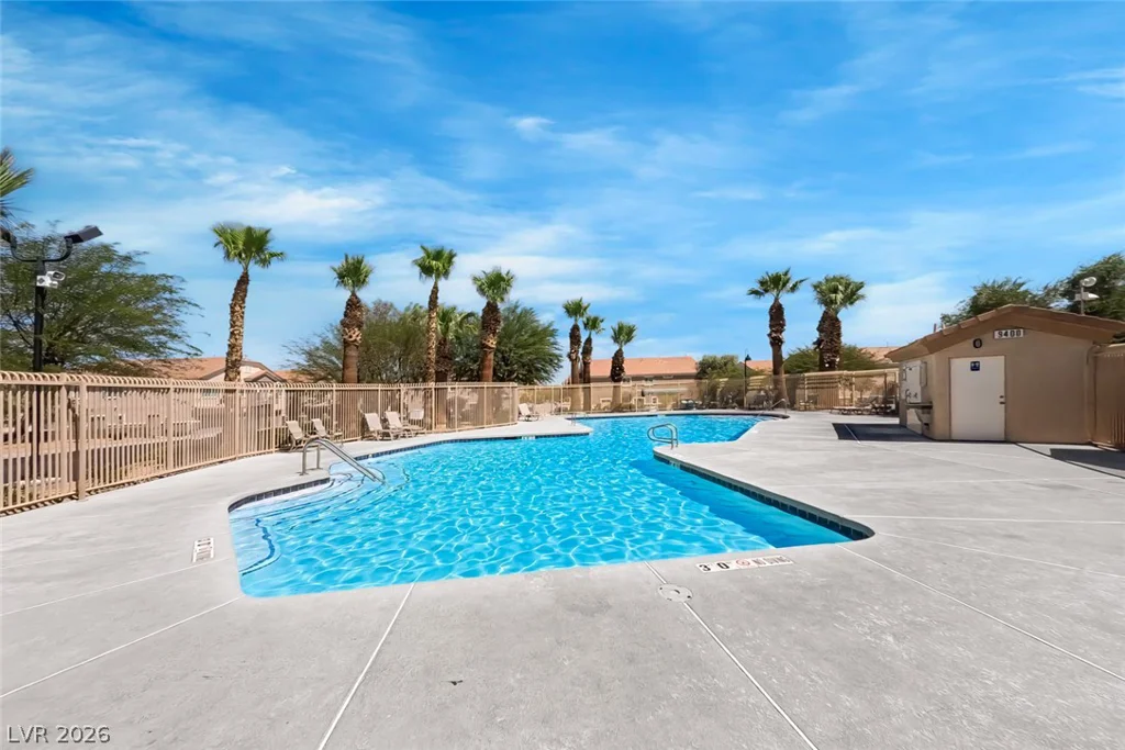 8685 Traveling Breeze, Las Vegas, NV 89178