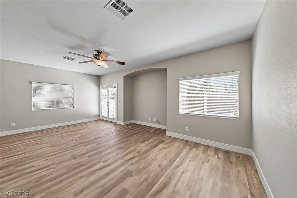 8685 Traveling Breeze, Las Vegas, NV 89178