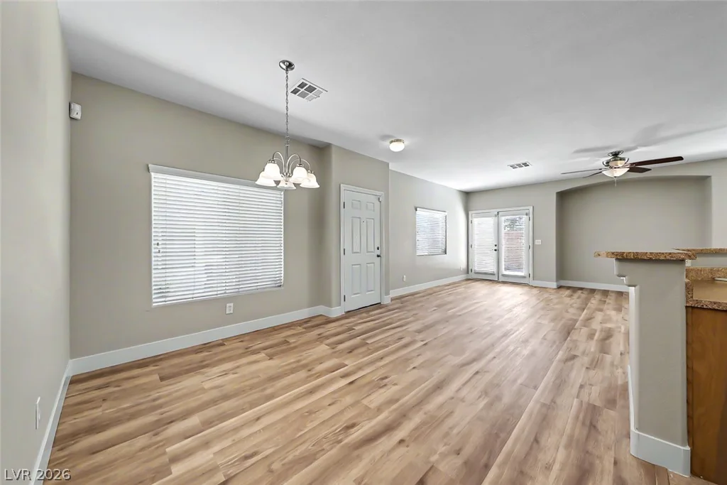 8685 Traveling Breeze, Las Vegas, NV 89178