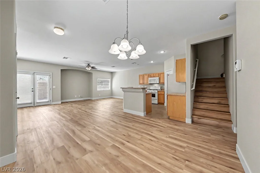 8685 Traveling Breeze, Las Vegas, NV 89178