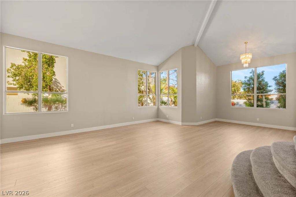 2104 Inverness, Henderson, NV 89074