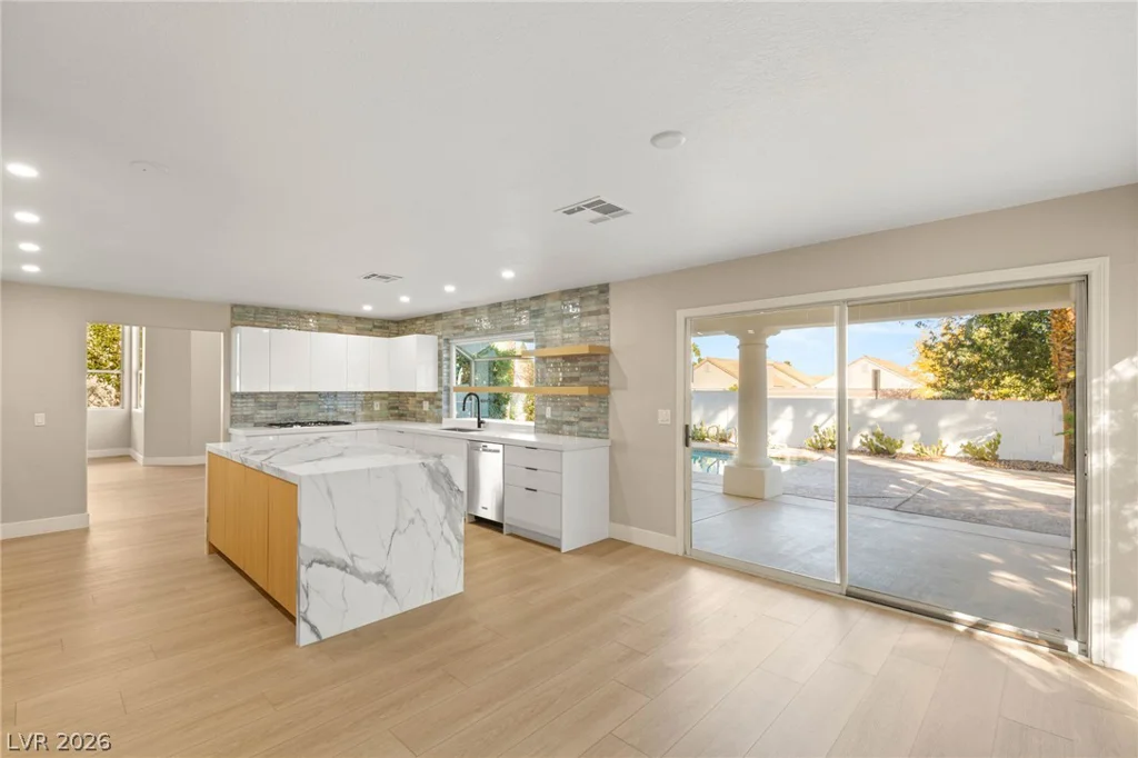 2104 Inverness, Henderson, NV 89074