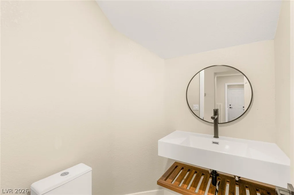 2104 Inverness, Henderson, NV 89074