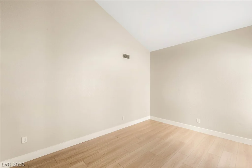 2104 Inverness, Henderson, NV 89074