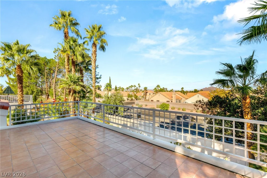 2104 Inverness, Henderson, NV 89074