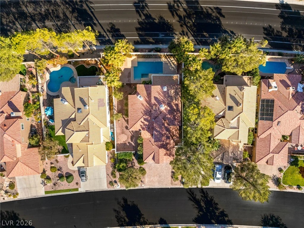2104 Inverness, Henderson, NV 89074