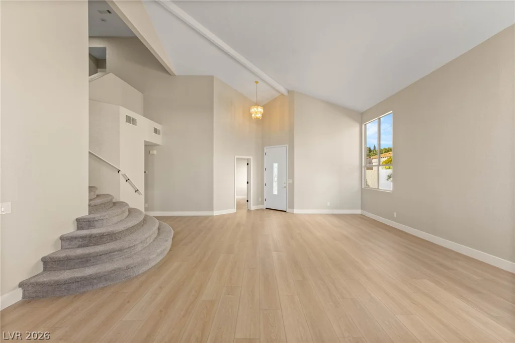 2104 Inverness, Henderson, NV 89074