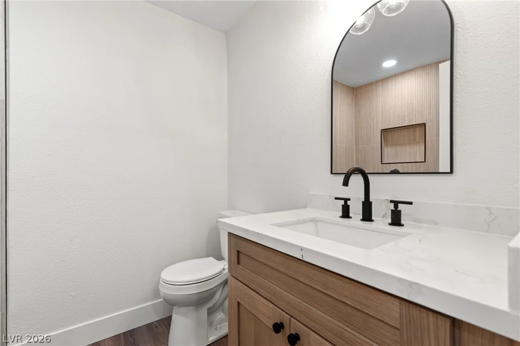 1921 Manhattan, Las Vegas, NV 89106