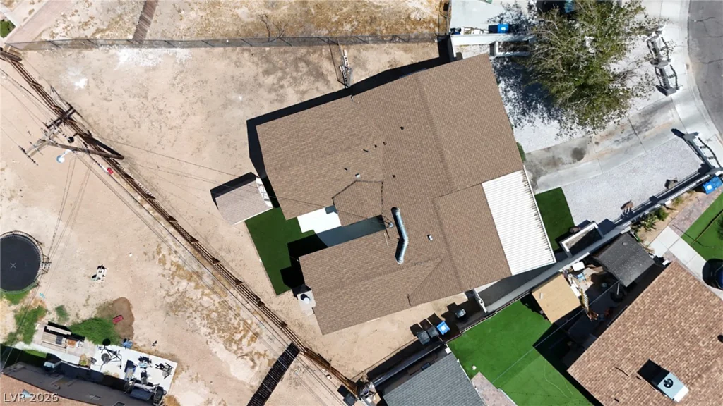 1921 Manhattan, Las Vegas, NV 89106