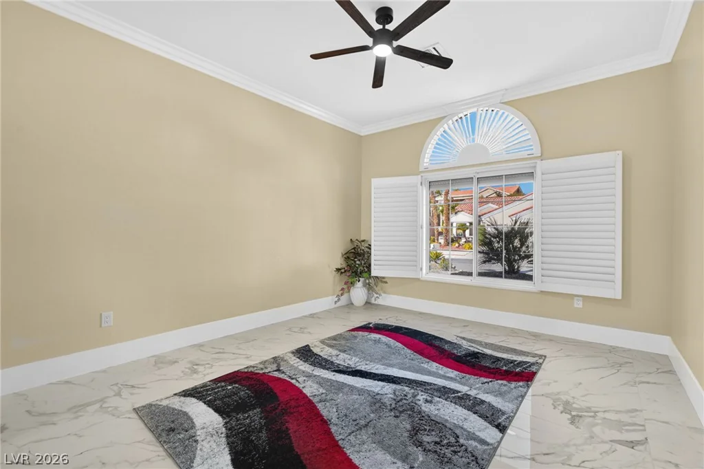 2108 Hot Oak Ridge, Las Vegas, NV 89134