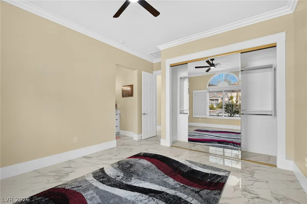 2108 Hot Oak Ridge, Las Vegas, NV 89134