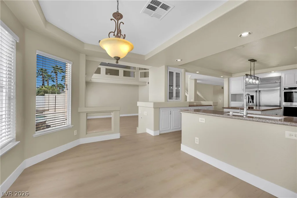 11155 Grants Landing, Las Vegas, NV 89141
