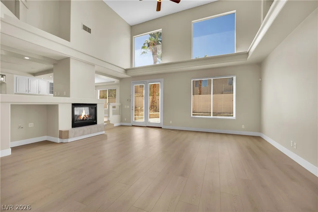 11155 Grants Landing, Las Vegas, NV 89141