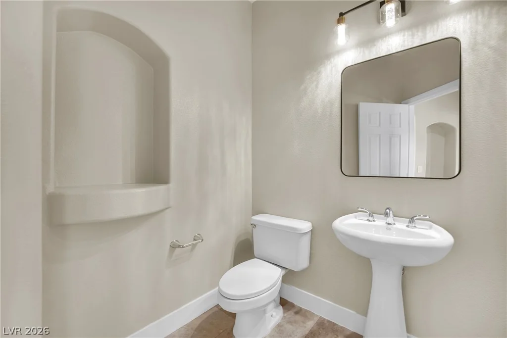 11155 Grants Landing, Las Vegas, NV 89141
