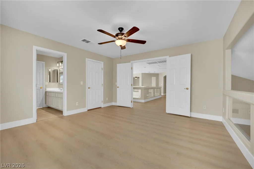 11155 Grants Landing, Las Vegas, NV 89141