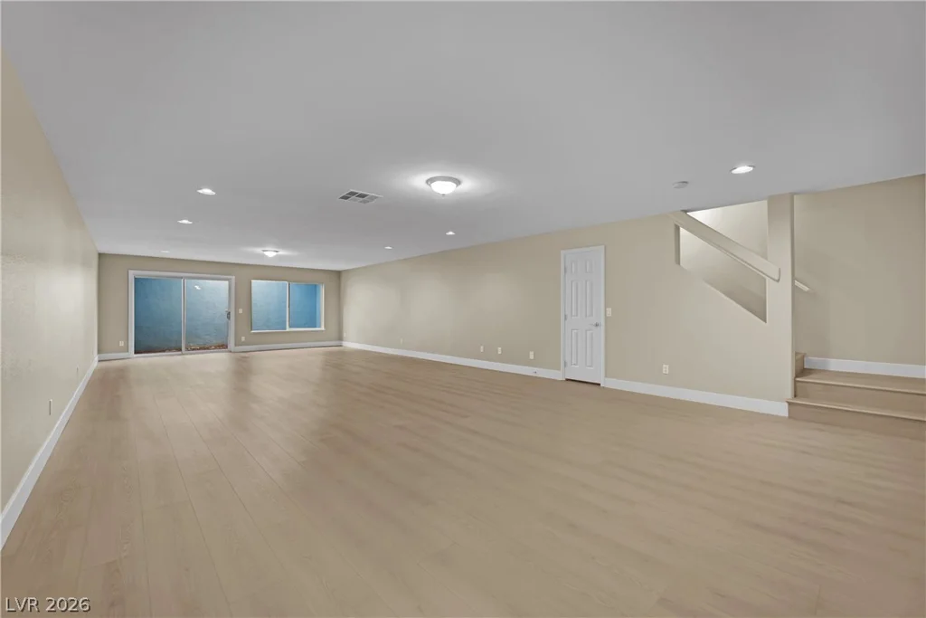 11155 Grants Landing, Las Vegas, NV 89141