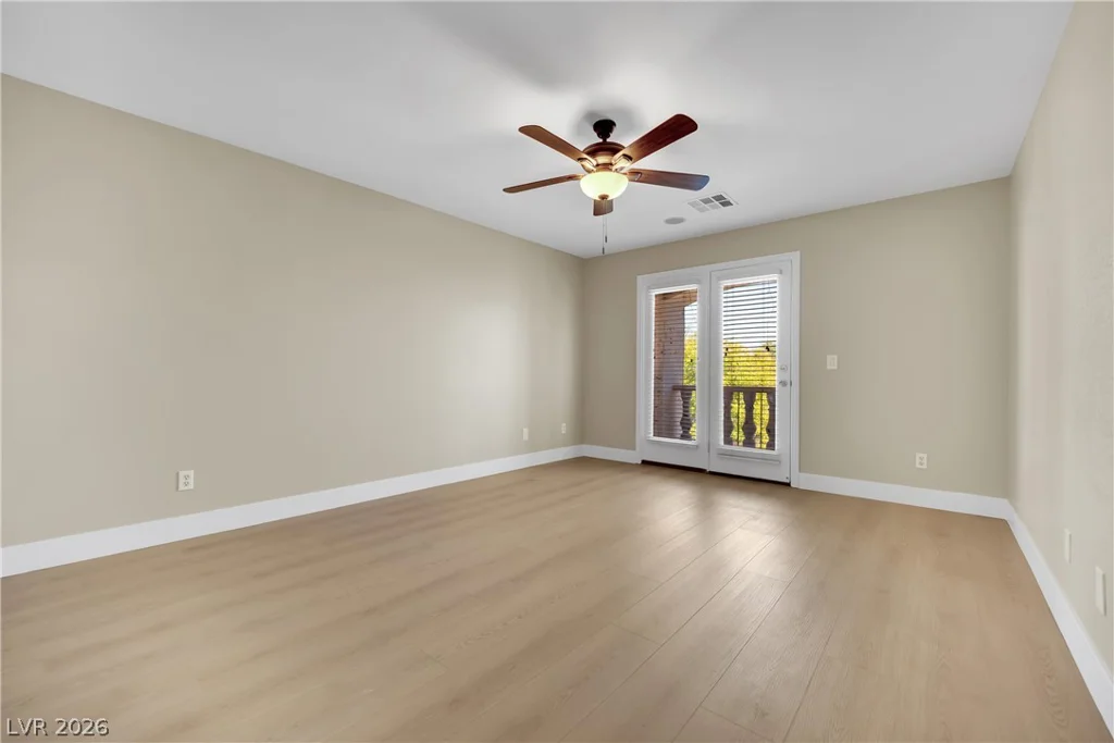 11155 Grants Landing, Las Vegas, NV 89141