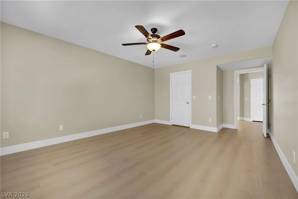 11155 Grants Landing, Las Vegas, NV 89141