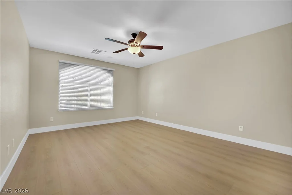 11155 Grants Landing, Las Vegas, NV 89141
