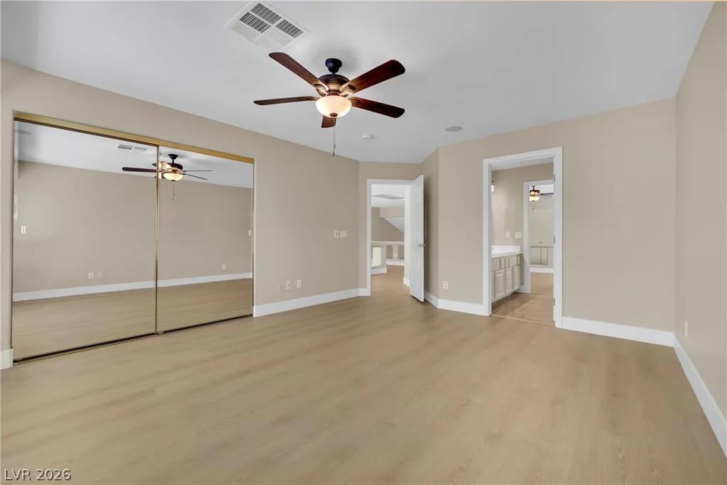 11155 Grants Landing, Las Vegas, NV 89141