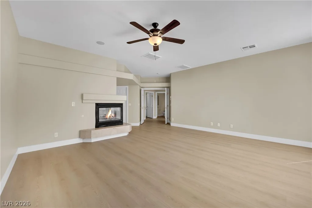 11155 Grants Landing, Las Vegas, NV 89141